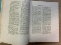 Dictionnaire topographique du département du Calvados comprenant les noms de lieu anciens et modernes