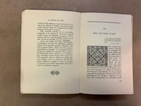Le roman de l’émir Séif d’après les anciens textes orientaux 