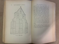 Précis d’Archéologie du Moyen-âge