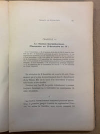 L’Esprit public dans le département de la Vienne pendant la Révolution