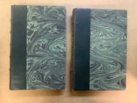 Histoire générale de la province de Quercy, publiée par les soins de MM. L. COMBARIEU et F. CANGARDEL. Deuxième édition avec notes complémentaires sur la période gallo-romaine par Michel LABROUSSE