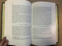 Histoire générale de la province de Quercy, publiée par les soins de MM. L. COMBARIEU et F. CANGARDEL. Deuxième édition avec notes complémentaires sur la période gallo-romaine par Michel LABROUSSE
