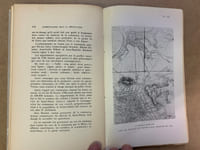 Aubervilliers sous la Révolution et l'Empire. Notes d'histoire locale