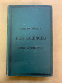 La Sociologie d'après l'Ethnographie 