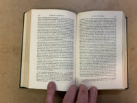 La Sociologie d'après l'Ethnographie 