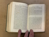 La Sociologie d'après l'Ethnographie 