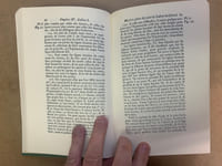 La Gnomonique pratique ou l'Art de tracer les Cadrans Solaires avec la plus grande précision par les meilleures méthodes, mises à la portée de tout le monde, avec des Observations sur la manière de régler les Horloges