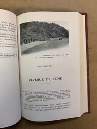 Aux Glaces Polaires. Indiens et Esquimaux 