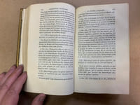 Histoire philosophique et médicale des causes essentielles, immédiates ou prochaines, des Hémorrhagies