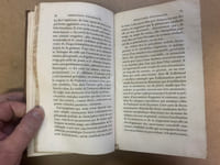 Traité clinique et physiologique de l’encéphalite ou inflammation du cerveau et de ses suites, telles que le ramollissement, la suppuration, les abcès, les tubercules, le squirrhe, le cancer etc…