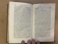 Traité clinique et physiologique de l’encéphalite ou inflammation du cerveau et de ses suites, telles que le ramollissement, la suppuration, les abcès, les tubercules, le squirrhe, le cancer etc…