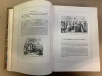 Nouveau traité historique et archéologique de la vraie et parfaite Science des Armoiries
