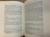 Histoire de Mantes et du Mantois à travers Chroniques et Mémoires des origines à 1792