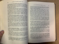 Histoire de Mantes et du Mantois à travers Chroniques et Mémoires des origines à 1792