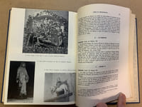 La vie rurale dans le Mantois et le Vexin au XIXè siècle