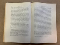 Voyageurs et écrivains français en Egypte. Deuxième édition revue et corrigée