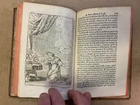 Histoire de l’Image miraculeuse de Notre-Dame de Liesse. Avec un Discours préliminaire sur la vérité de cette Histoire et sur l’antiquité de la Chapelle de Liesse ; Et l’Histoire des faveurs et des grâces obtenues par l’intercession de Notre-Dame de Liesse. Seconde édition, revue, corrigée et augmentée