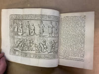 Histoire de l’Image miraculeuse de Notre-Dame de Liesse. Avec un Discours préliminaire sur la vérité de cette Histoire et sur l’antiquité de la Chapelle de Liesse ; Et l’Histoire des faveurs et des grâces obtenues par l’intercession de Notre-Dame de Liesse. Seconde édition, revue, corrigée et augmentée