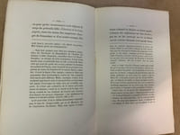 Notes historiques sur les Parlements et les Jésuites au XVIIIème siècle
