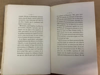 Notes historiques sur les Parlements et les Jésuites au XVIIIème siècle