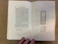 Le Palais de Scaurus ou description d’une maison romaine. Fragment d’un voyage de Mérovir à Rome vers la fin de la République. Précédé d’une notice biographique par M. Varcollier. Quatrième édition