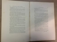 Fouilles dans la Vallée du Formans (Ain) en 1862. Documents pour servir à l’Histoire d la Campagne de Jules César contre les Helvètes accompagnés de Cartes et de Figures par A. Steyert