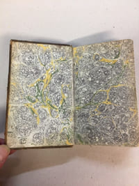 Code de Commerce. Edition conforme à l’édition originale de l’imprimerie Impériale, à laquelle on a ajouté l’Exposé des Motifs et une table analytique et raisonnée des matières