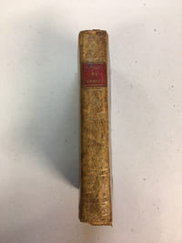 Code de Commerce. Edition conforme à l’édition originale de l’imprimerie Impériale, à laquelle on a ajouté l’Exposé des Motifs et une table analytique et raisonnée des matières