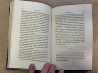 Histoire de l’Italie. 1849-1860