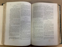 Rig-Véda ou Livre des Hymnes. Deuxième édition, revue, corrigée et augmentée d’un index analytique par Ph.-Ed. Foucaux