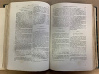 Rig-Véda ou Livre des Hymnes. Deuxième édition, revue, corrigée et augmentée d’un index analytique par Ph.-Ed. Foucaux