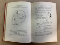 La Comédie du Jour sous la République Athénienne. Illustrations de Caran d’Ache