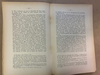 Le Libéralisme Rhénan, 1815-1848. Contribution à l’histoire du libéralisme Allemand