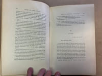 Lettres de l’Abbé Barbotin, Député de l’Assemblée Constituante