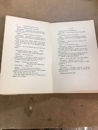 L’annonce faite à Marie
