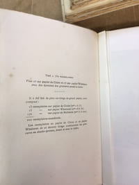 Les dix dizaines des Cent Nouvelles Nouvelles 