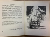 La capricieuse