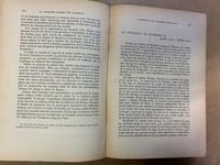 La Croisade contre les Albigeois et l’Union du Languedoc à la France (1209-1249)