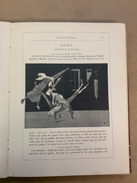 Le Guignol des Champs-Elysées