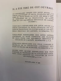 l’Art d’Aimer 