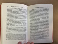 Histoire de l’Armée allemande 1918-1946
