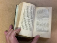 Le compère Mathieu, ou les bigarrures de l'esprit humain. Nouvelle édition. Ornée de belles figures