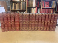 Œuvres complètes. Deuxième édition mise au courant des progrès de la science par M. J.-A Barral