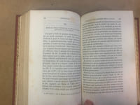 Œuvres complètes. Deuxième édition mise au courant des progrès de la science par M. J.-A Barral
