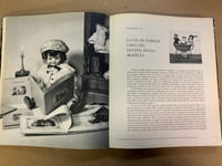 L’âge d’or des jouets 