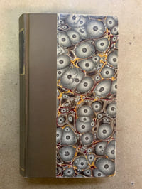 Curiosités esthétiques