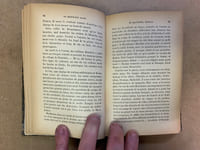 La Turquie et l’Hellénisme contemporain. Troisième édition