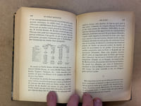 La Turquie et l’Hellénisme contemporain. Troisième édition