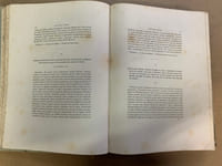 Cartulaire Lyonnais. Documents inédits pour servir à l’histoire des anciennes provinces de Lyonnais, Forez, beaujolais, Dombes, Bresses & Bugey, comprises jadis dans le Pagus major lugdunensis recueillis et publiés par M.-C. Guigue 