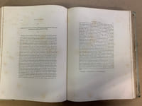 Cartulaire Lyonnais. Documents inédits pour servir à l’histoire des anciennes provinces de Lyonnais, Forez, beaujolais, Dombes, Bresses & Bugey, comprises jadis dans le Pagus major lugdunensis recueillis et publiés par M.-C. Guigue 